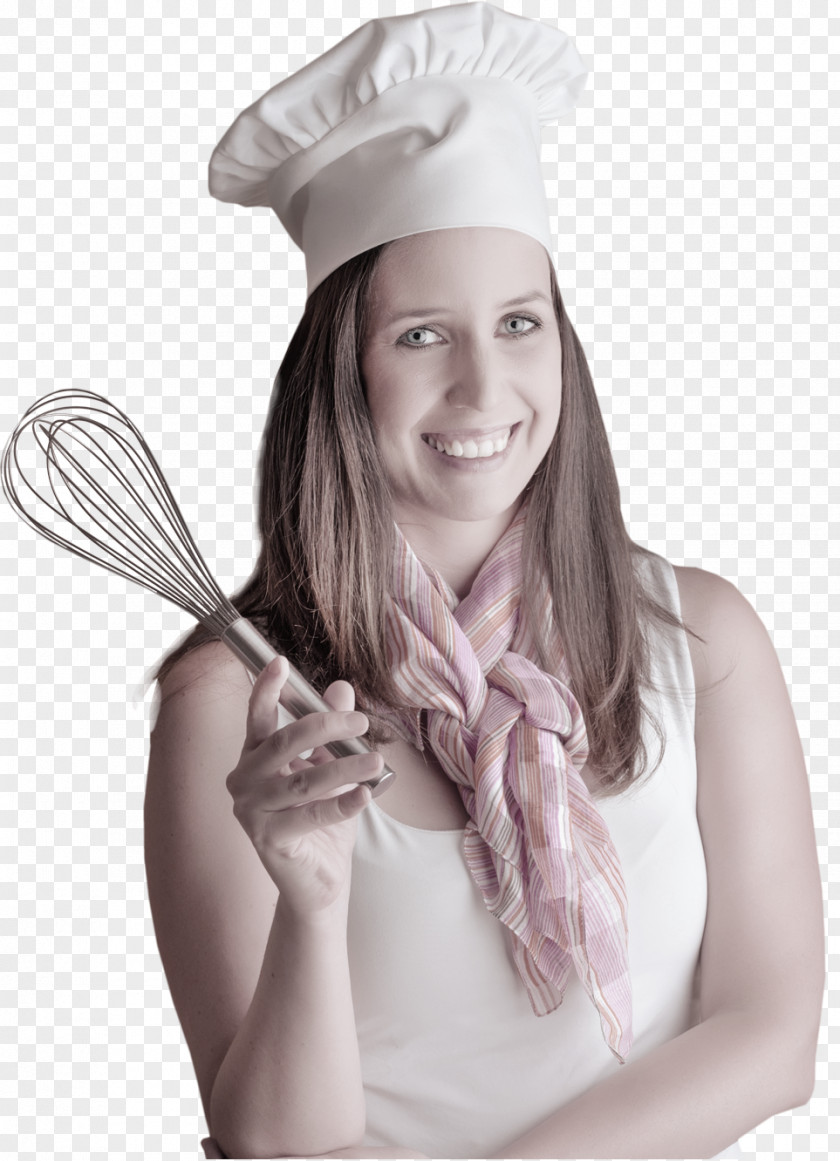 Hat Cooking PNG