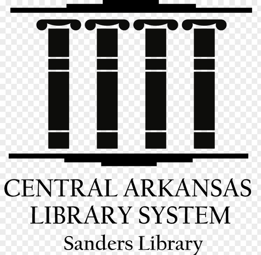 Henderson State University Fletcher Library -- Central Arkansas System Aviation Historical Society Organization PNG