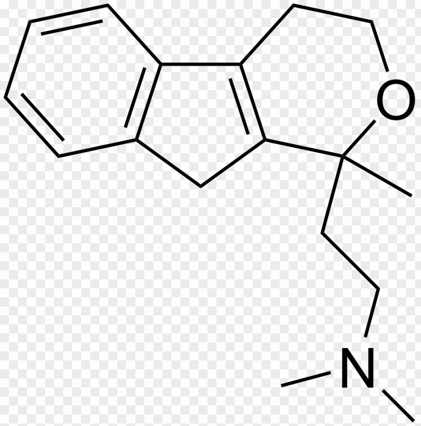 Indole Chemistry Ethanol Rauwolscine Chemical Substance PNG