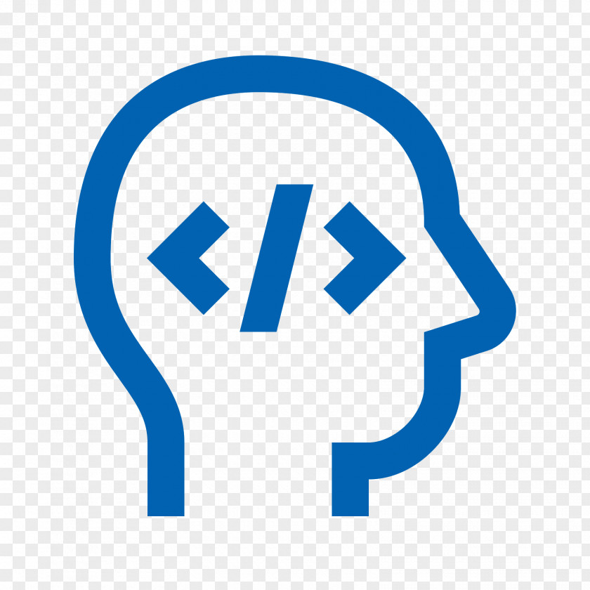 Intel Software Developer PNG