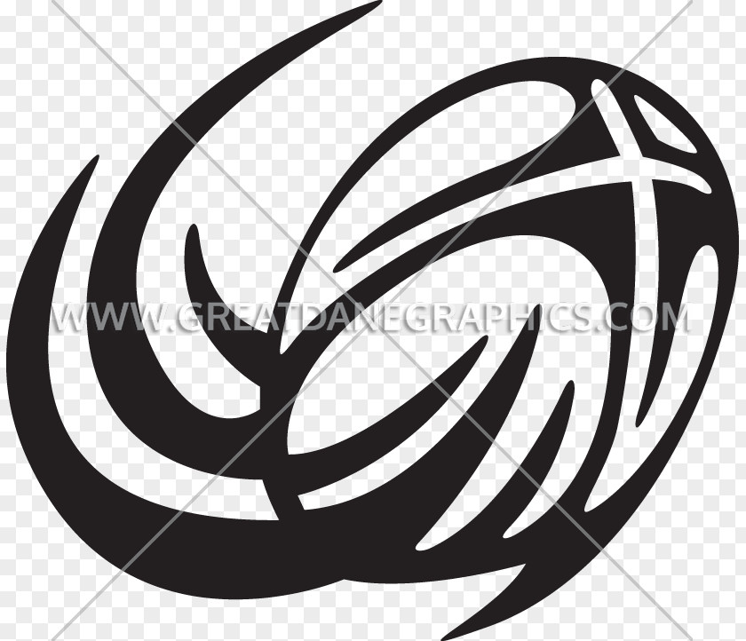 Java Moss Ball Clip Art Rugby Balls Image PNG