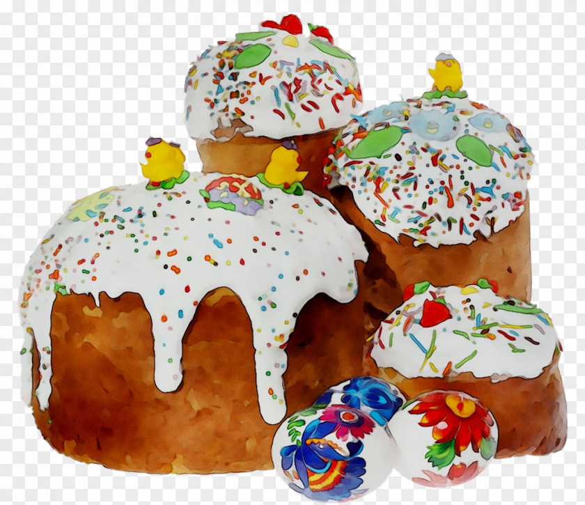 Kulich Paskha Microsoft PowerPoint Presentation Easter PNG