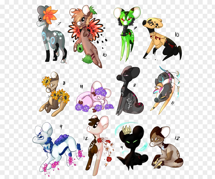 Life And Death Cat Horse Clothing Accessories Clip Art PNG