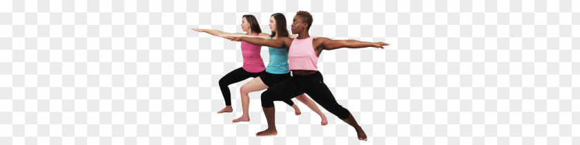 Line Shoulder Performing Arts Physical Fitness Homo Sapiens H&M PNG