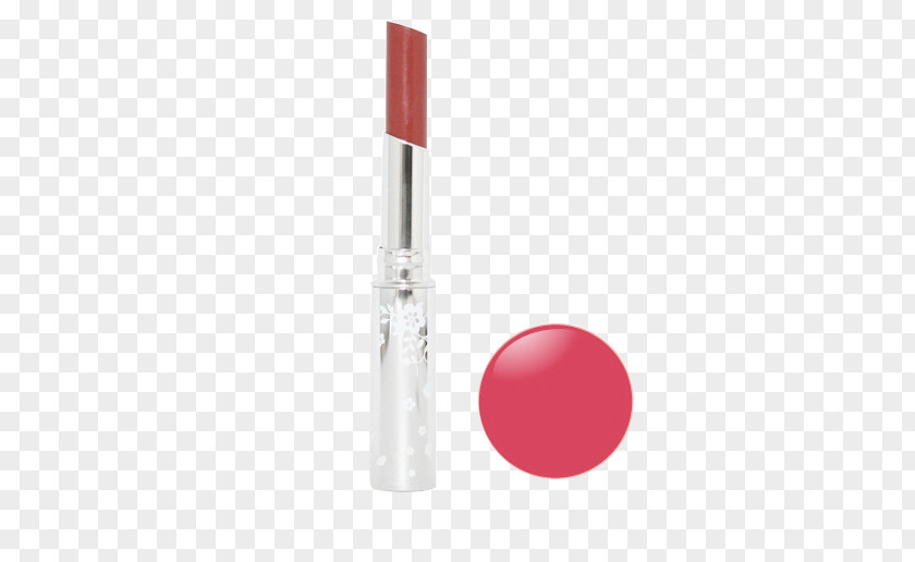 Lipstick 100% Pure Fruit Pigmented Mascara Glaze PNG