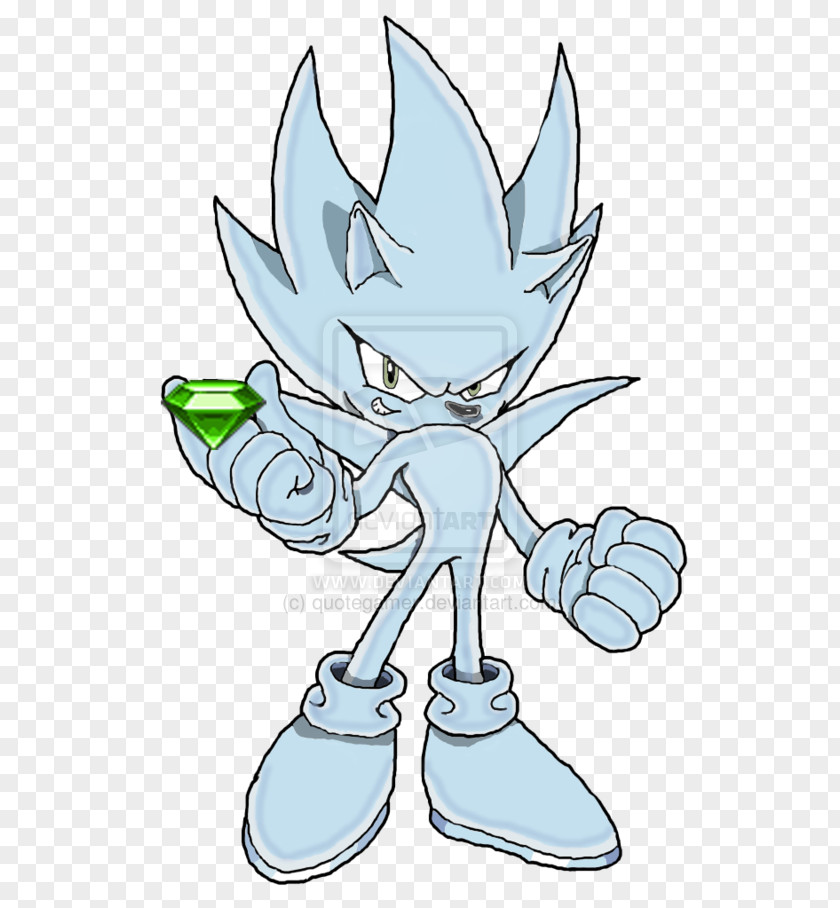 Meng Stay Hedgehog Sonic The Espio Chameleon Unleashed Metal PNG
