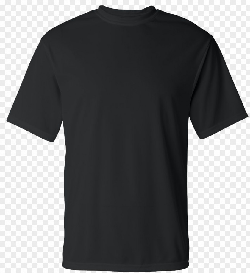 Muscle T-shirt Hoodie Nike Free Jacket Polo Shirt PNG