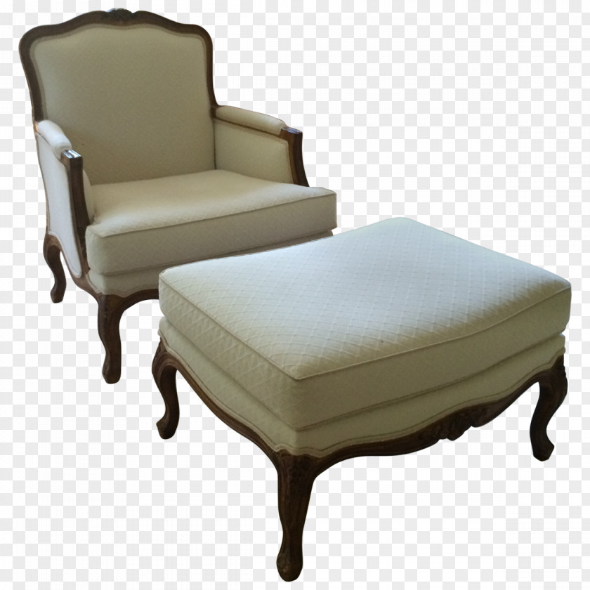 Ottoman Table Couch Furniture Foot Rests Loveseat PNG
