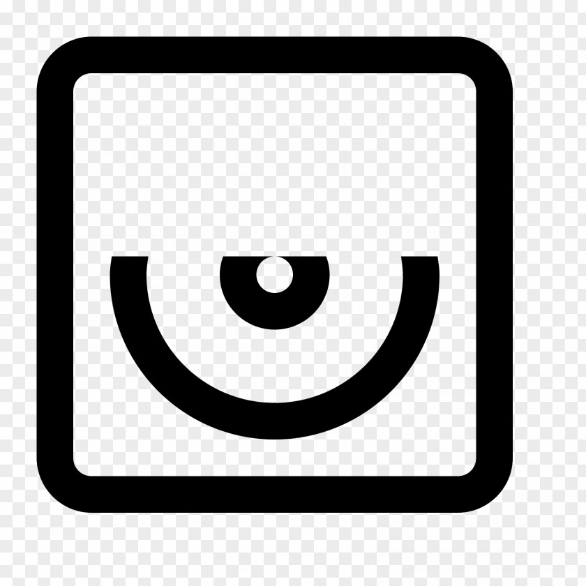 Pdf Smiley Sign Symbol PNG