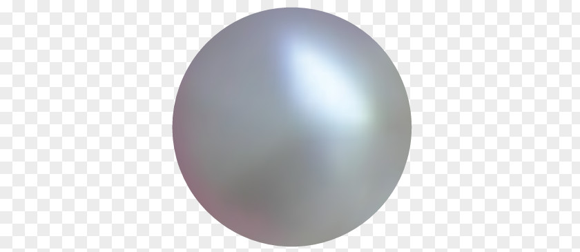 Pearls PNG clipart PNG