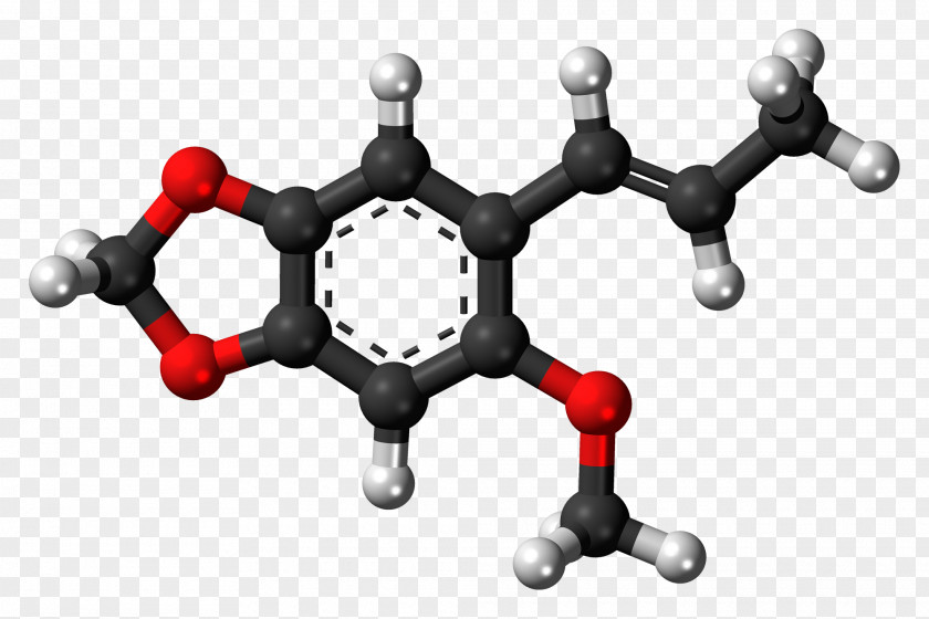 Phenylpropene Aflatoxin B1 Pharmaceutical Drug Acetaminophen PNG