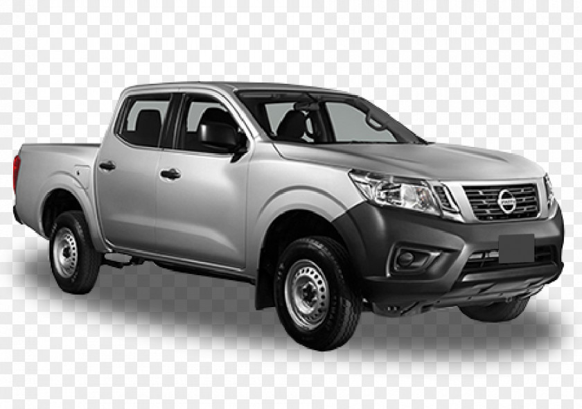 Pick Up Pickup Truck Ford Ranger Car Mazda BT-50 Ram Trucks PNG