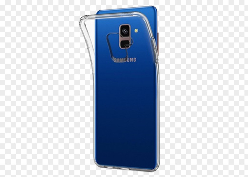 Samsung A8 Galaxy S8 Thermoplastic Polyurethane A3 (2017) Transparency And Translucency PNG