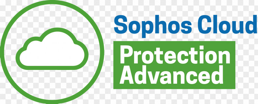 Sincronizada Sophos Logo Antivirus Software Symantec Endpoint Protection Brand PNG