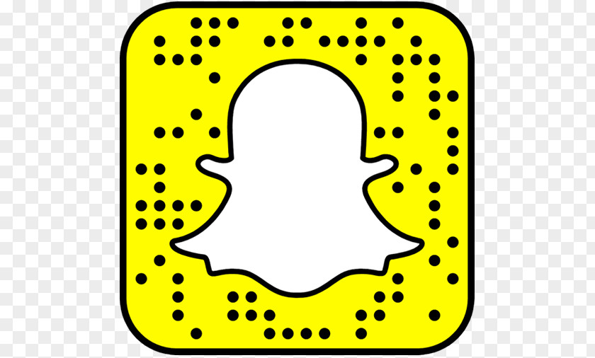 Social Media Snapchat Snap Inc. Marketing Mobile App PNG