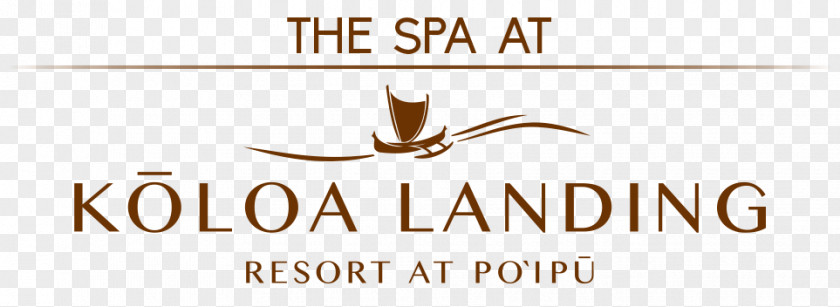 Spa Landing Page Koloa Resort At Poipu, Autograph Collection Ultimate Hawaiian Trail Run Hotel PNG