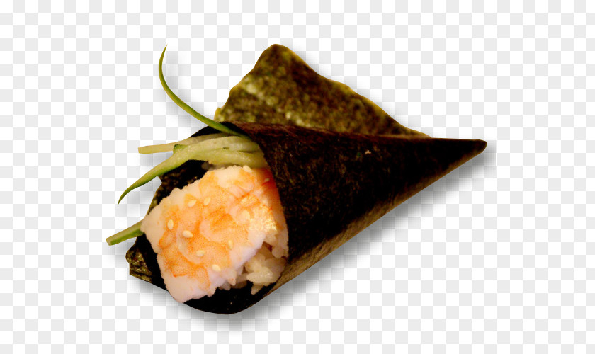 Sushi California Roll Japanese Cuisine Tempura Otaru PNG