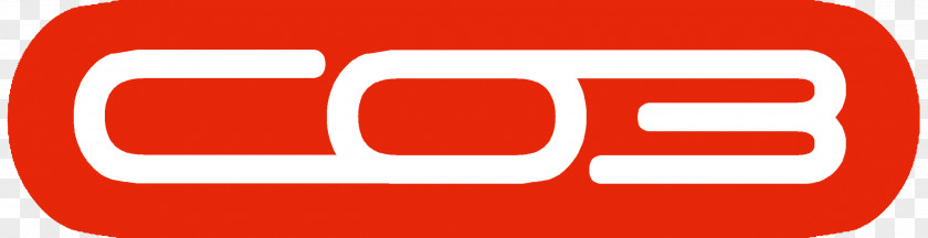 Symbol Trademark Logo Brand PNG