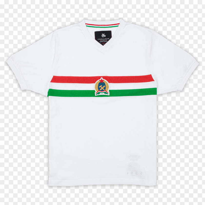 T-shirt Polo Shirt Collar Sleeve Outerwear PNG