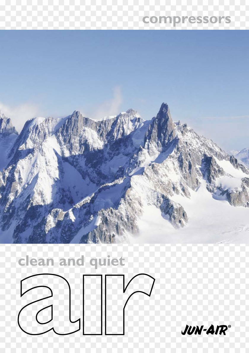 Titlis Agm X2 Rugged Phone 64GB Massif Aiguille Du Midi Glacier PNG