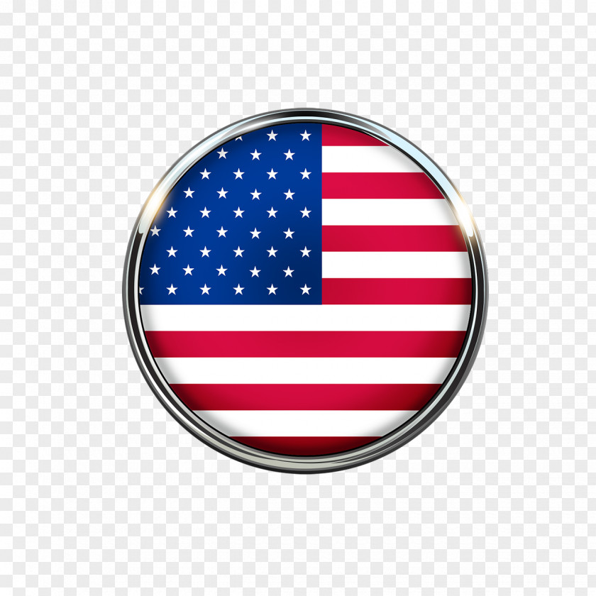 United States Flag Of The Independence Day Clip Art PNG