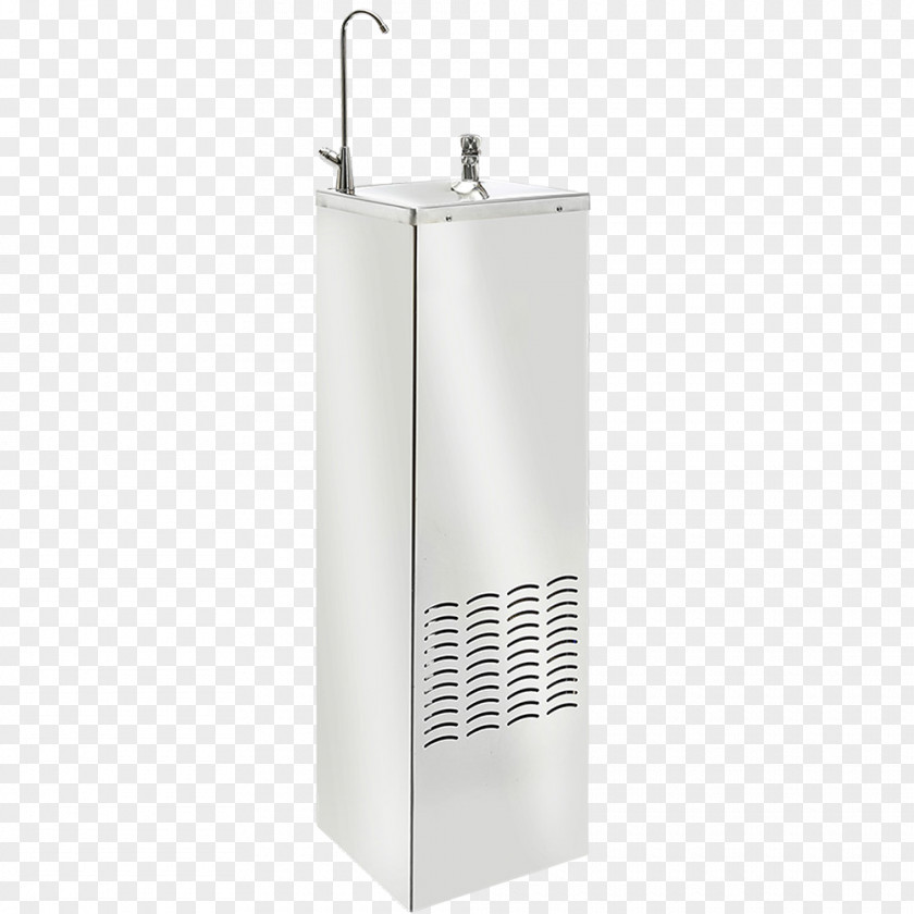 Water Fountain Cooler PNG