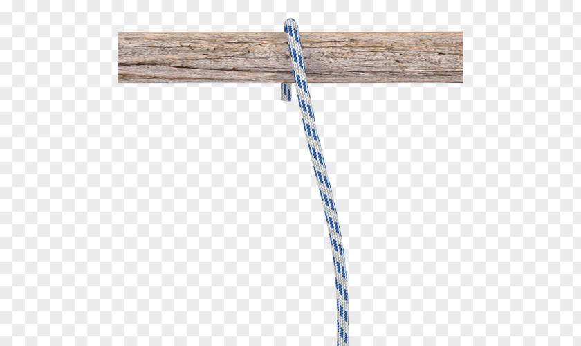 Wood Abseiling Background PNG