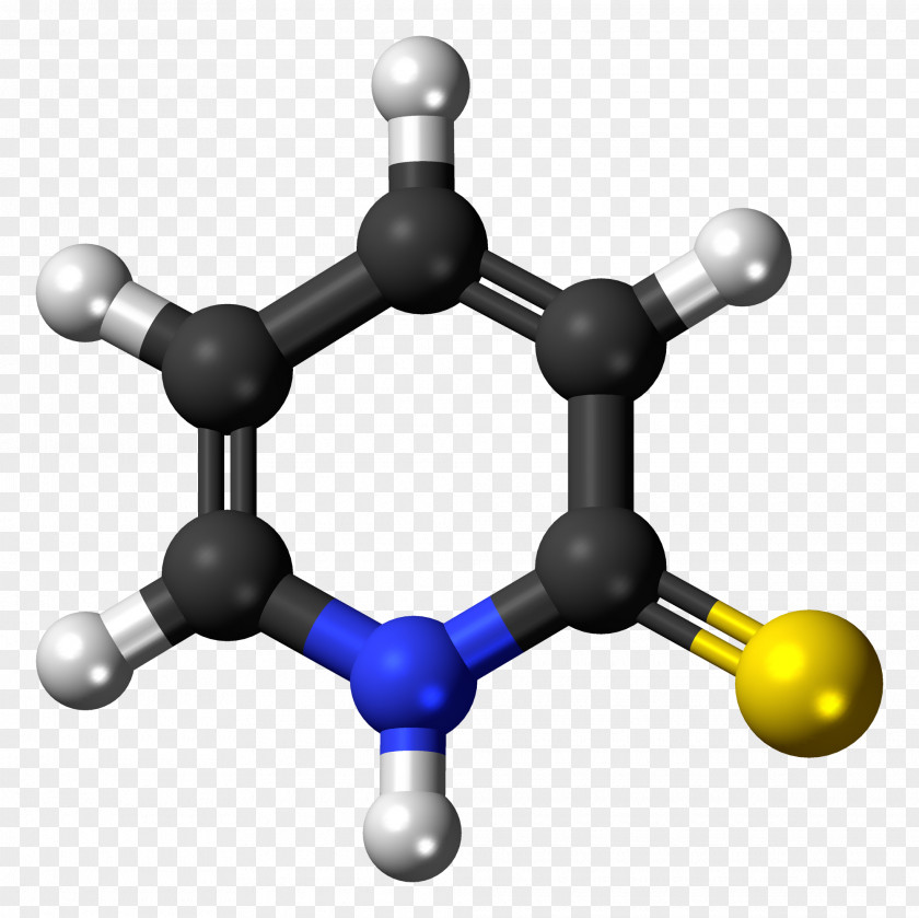 2mercaptopyridine Cornforth Reagent Chemical Compound Molecule Organic PNG