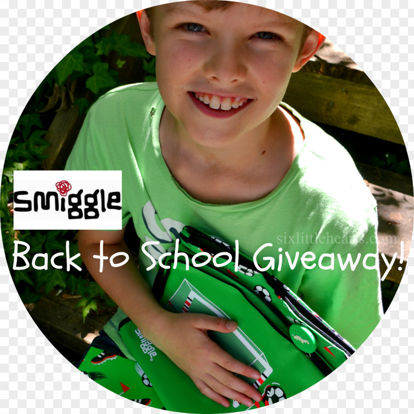 Airport Header Smiggle Stationery Lunchbox Business School PNG