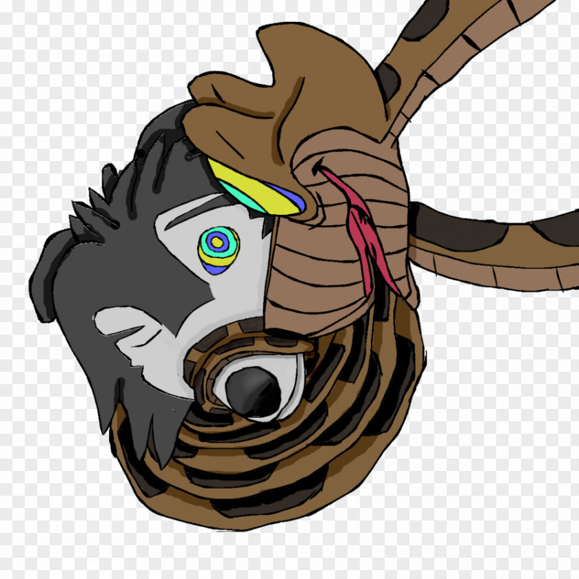 Alpha Omega Book Cat Horse Mammal Clip Art PNG