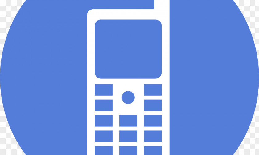 Android Telephone PNG