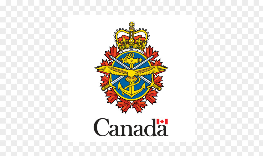 Armed Forces Royal Military College Of Canada CFB Bagotville Department National Defence Canadian Minister PNG
