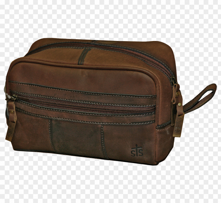 Bag Messenger Bags Artificial Leather Handbag PNG