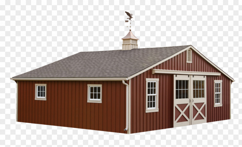 Barnbackground Horse Barn Building Stable Equestrian PNG