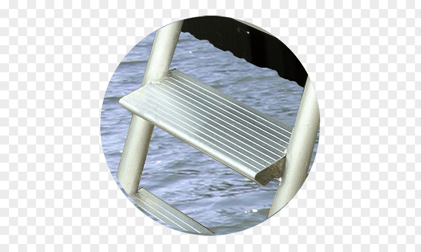 Boat Dock Stair Tread Ladder Wood Staircases PNG