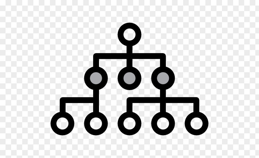 Business Structure Organization PNG