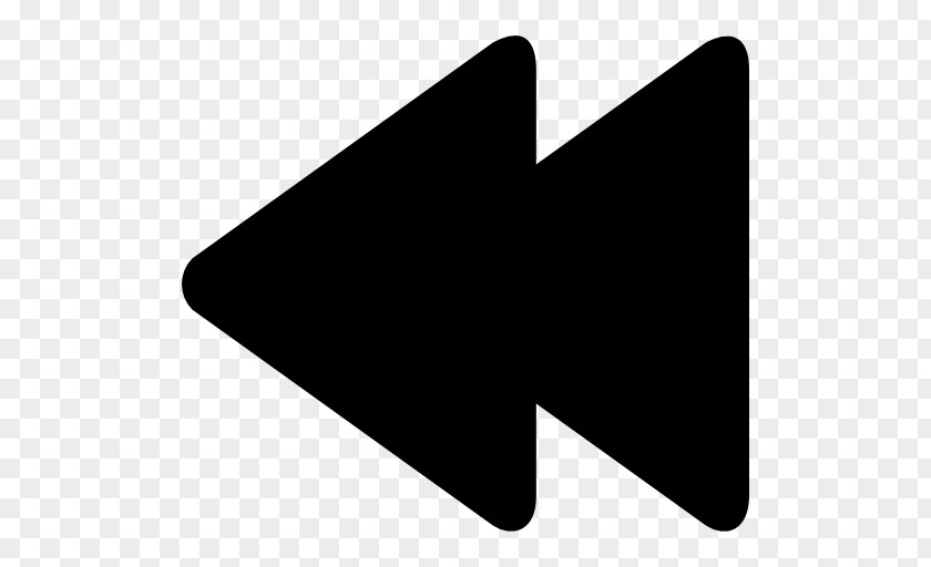 Button Arrow PNG