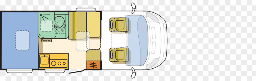 Camper Campervans Fiat Ducato Adria Mobil Caravan PNG