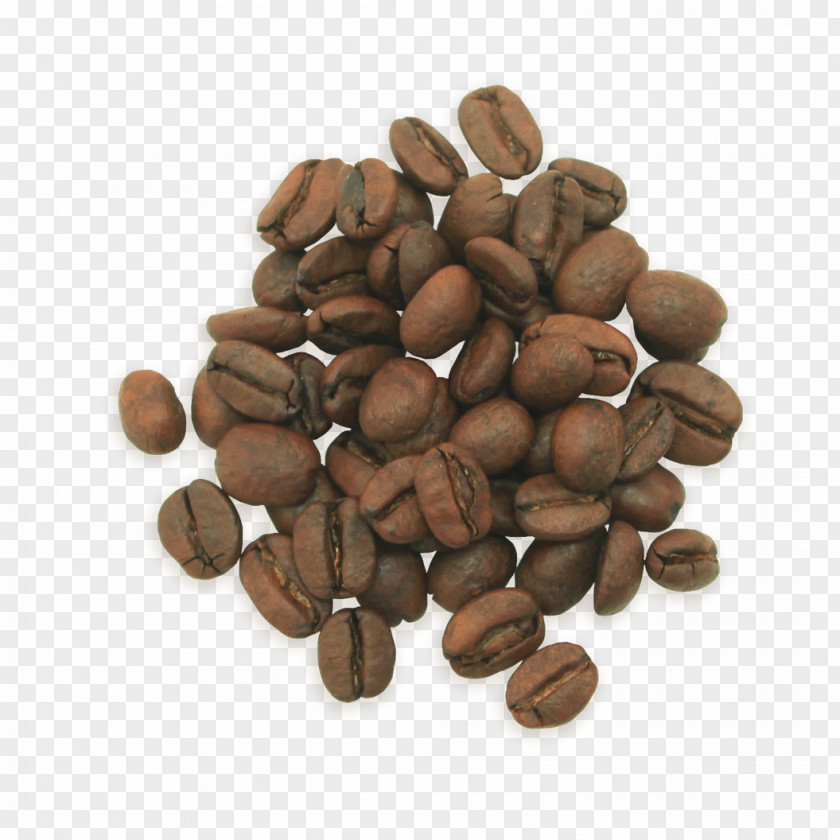 Coffee Jamaican Blue Mountain Nut Philz Chocolate PNG