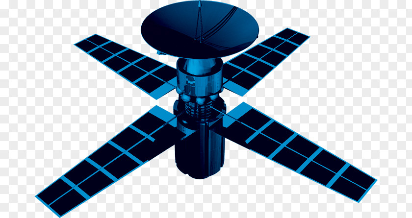 Creative Foundation Satellite Navigation Information Technology PNG