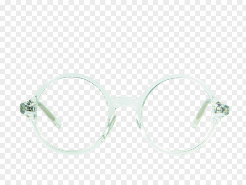 Cristall Goggles Sunglasses Lo Mai Chi PNG