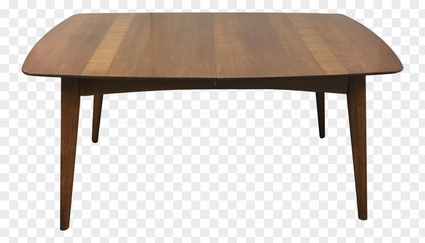 Dining Vis Template Coffee Tables Room Eettafel Furniture PNG