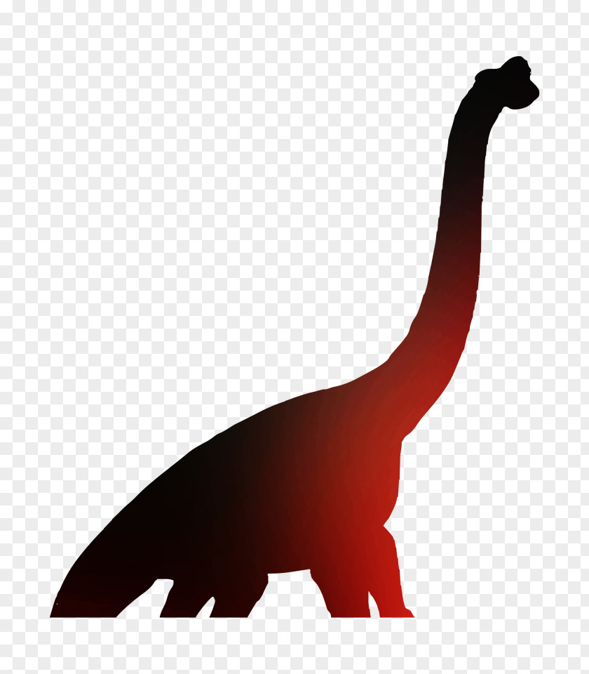 Dinosaur Clip Art Fauna Terrestrial Animal PNG