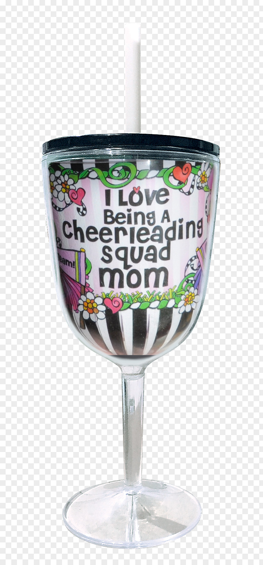 Drink Wine Glass Champagne Mug PNG