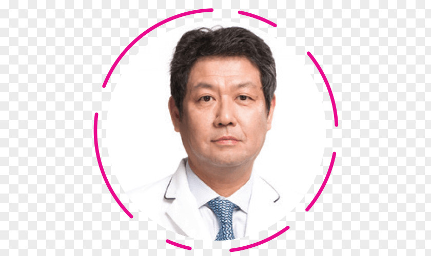 Excellent Graduate Skin Dermatology Medicine Chairman Nagoya PNG