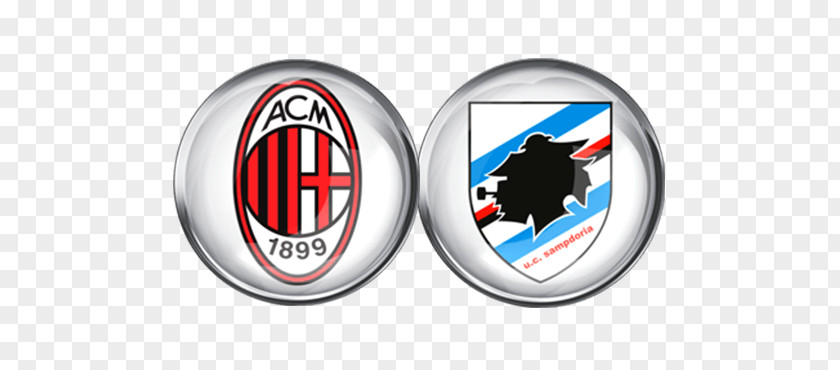 Hands Stars A.C. Milan U.C. Sampdoria Inter San Siro Stadium 2007–08 Serie A PNG