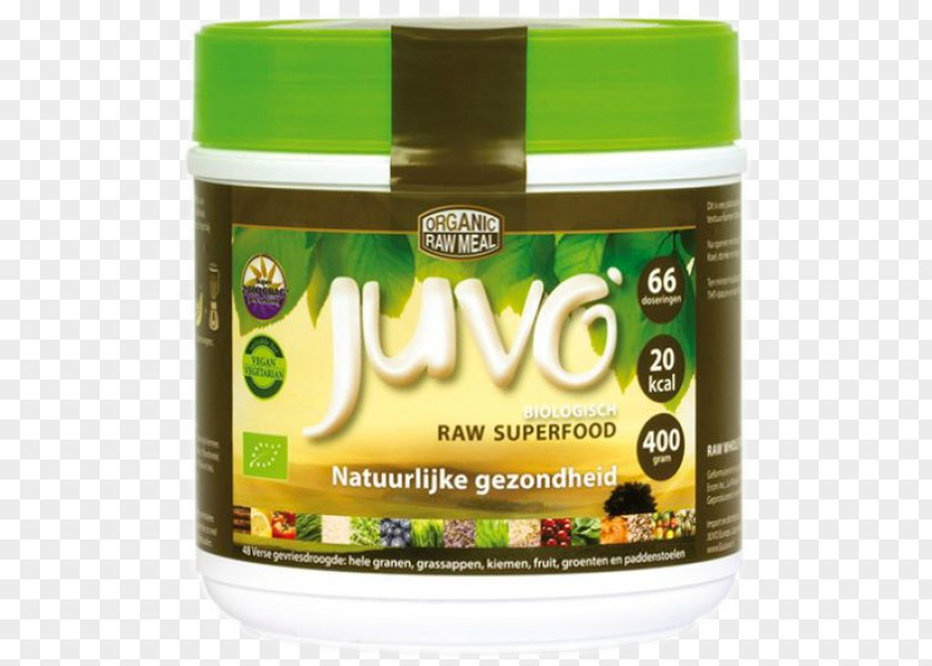 Health Superfood Dietary Supplement Organic Food Maaltijdvervanger PNG