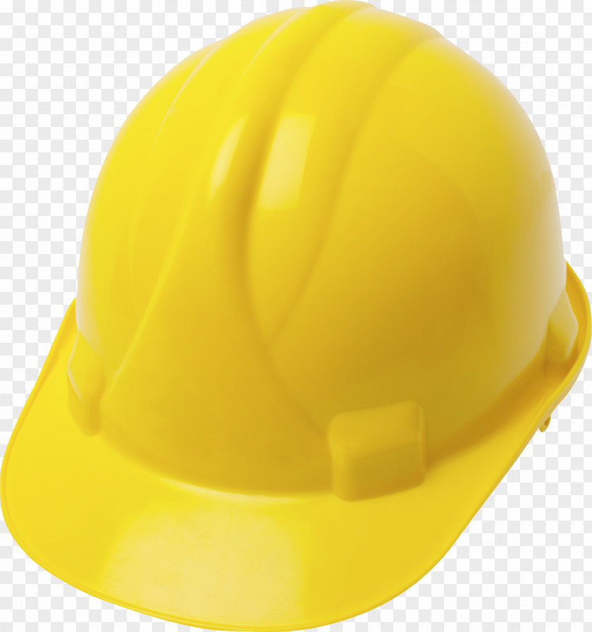 Helmet Hard Hats Clip Art PNG