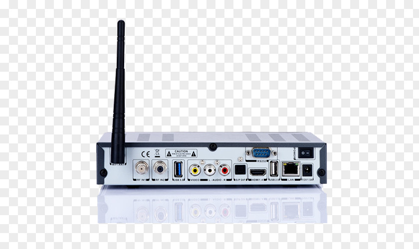 Ip Card High Efficiency Video Coding DVB-T2 DVB-S2 Android Digital Broadcasting PNG