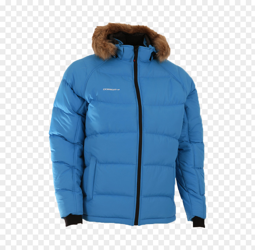 Jacket Hood Clothing Coat Dragsko PNG